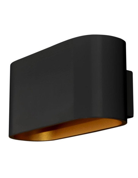 Wall lamp Concept | Wall lamps