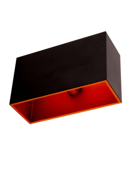 Wall lamp Concept 1489 | Wall lamps