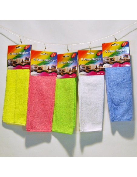 Microfiber smooth kitchen cloths | Home textiles
