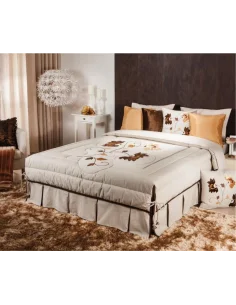Couette Donna 3 Comforter