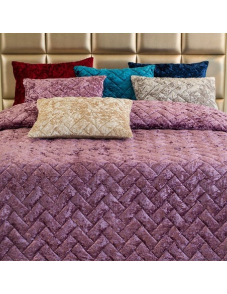 Edredón Morna Comforter | Edredones