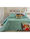 Quilt Troia 1 Bouty