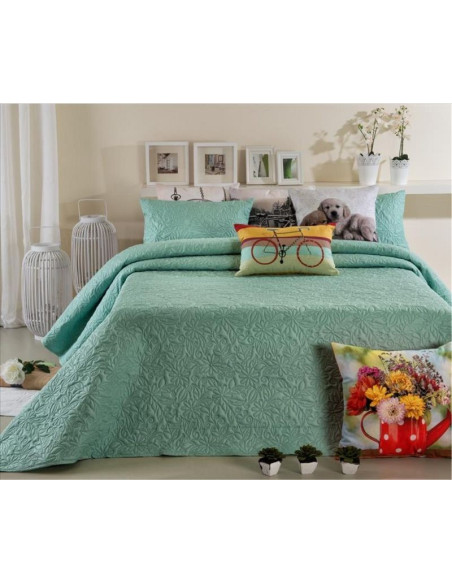 Quilt Troia 1 Bouty | Duvets