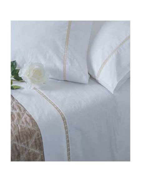 Juego de cama Timbre | Ropa de cama