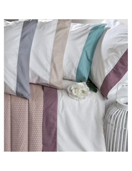 Aura Bed Set | Bed Sets