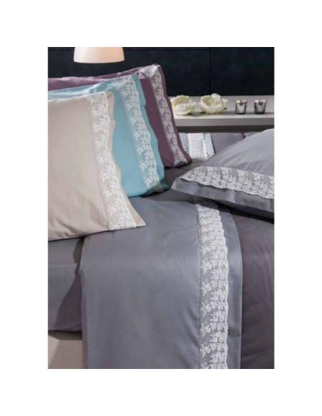 Love Bed Set | Bed Sets
