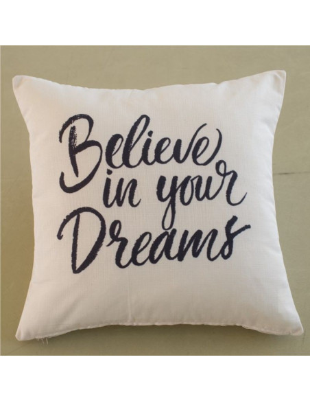 Decorative pillow Digi 1 | Decorative pillows
