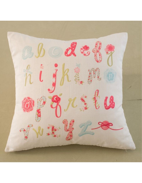 Decorative pillow Digi 4 | Decorative pillows