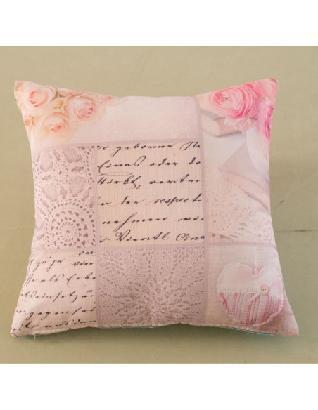 Decorative pillow Digi 5 | Decorative pillows