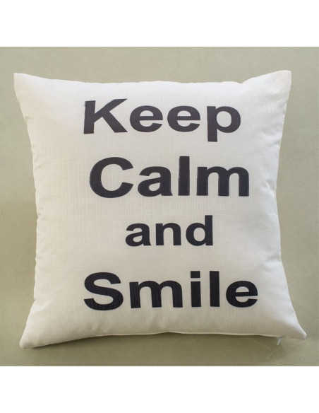 Decorative pillow Digi 7 | Decorative pillows