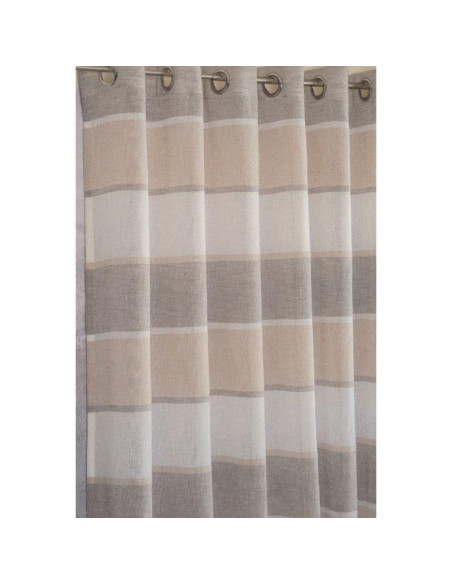 Curtains Estanho | Curtains
