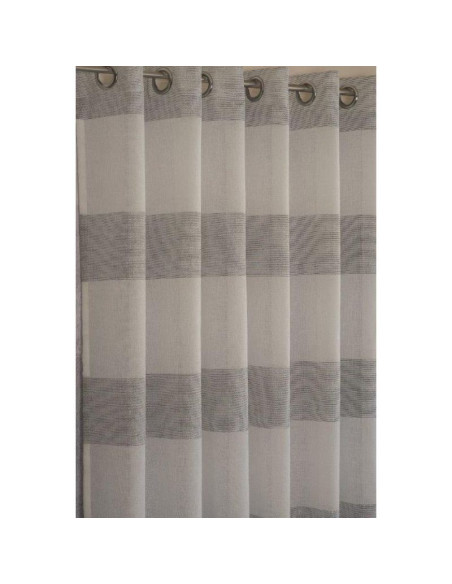Cortinas Iodo | Cortinas