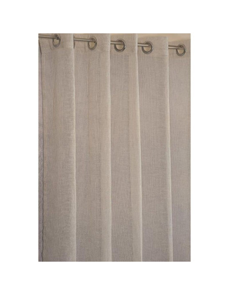 Curtains Urânio | Curtains