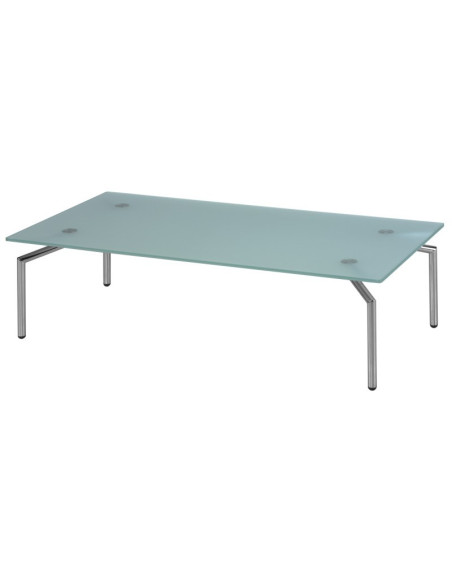 Table basse M-122 | Tables basses