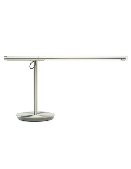 Lámpara de mesa Brazo | Lámparas de mesa