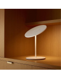 Table lamp CIRCA