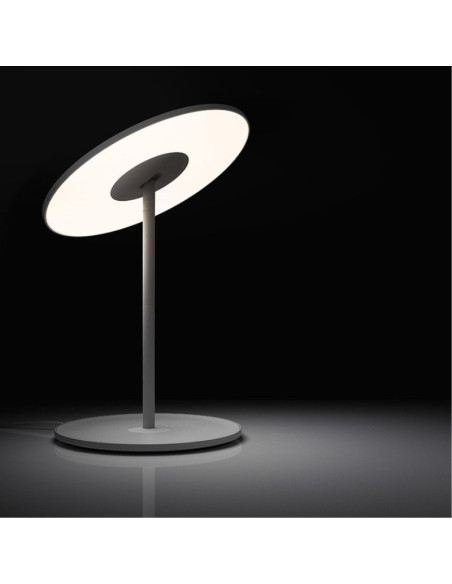 Table lamp CIRCA | Table lamps