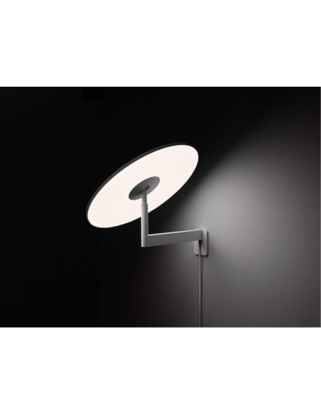 Applique CIRCA | Lampes pour mur