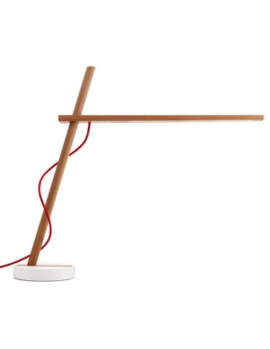 CLAMP Table lamp FS