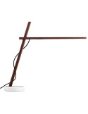 CLAMP Table lamp FS