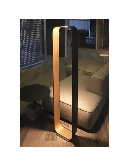 Contour Floor lamp | Floor lamps