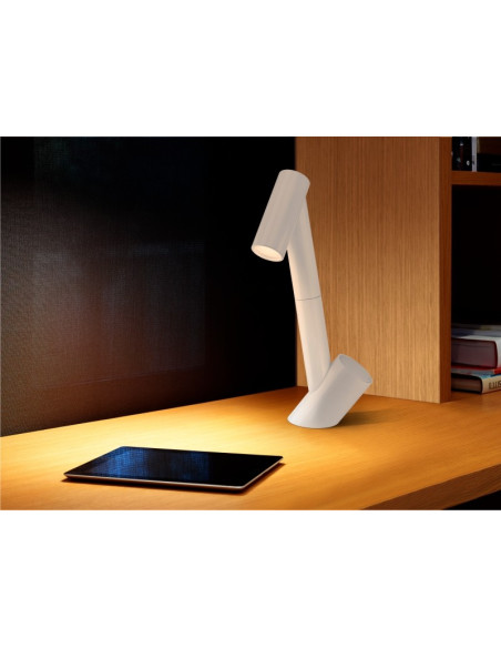 Lampe de bureau Giraffa | Lampes de bureau