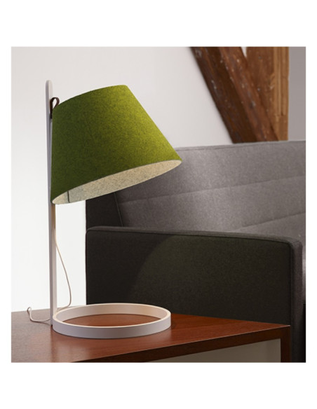 LANA Table lamp | Table lamps
