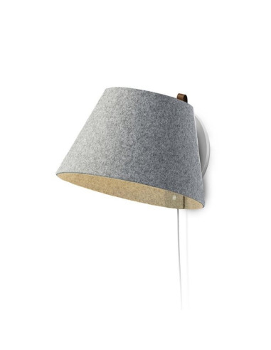 LANA Wall lamp