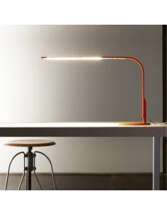 Lampe de table LIM 360