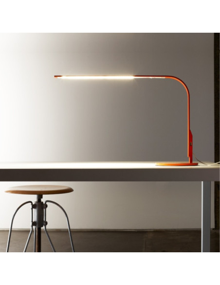 Lampe de table LIM 360 | Lampes de table