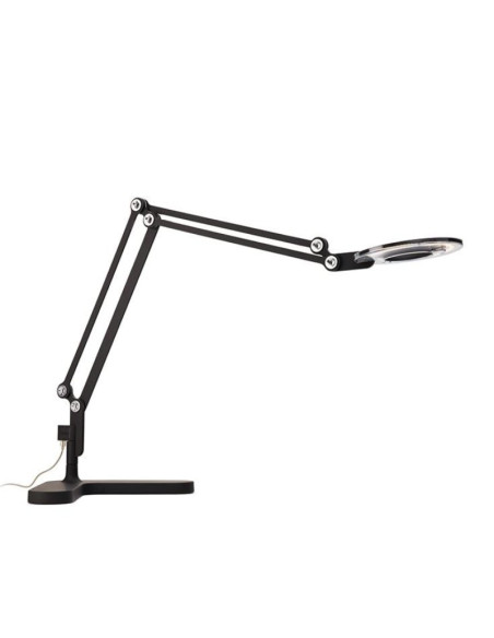 Desk Lamp LINK | Desk lamps