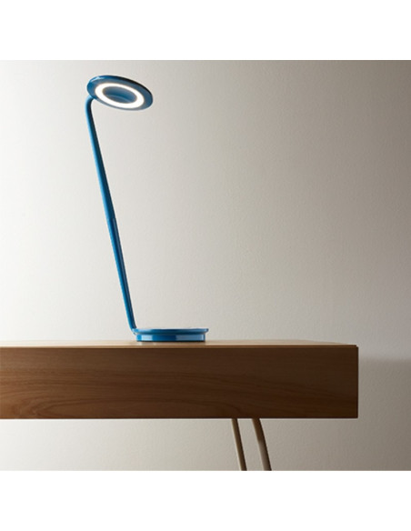 Lámpara de mesa PIXO | Lámparas de mesa