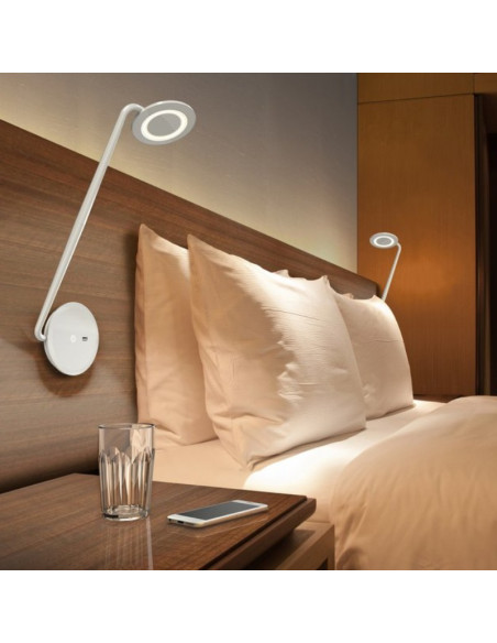 Wall lamp PIXO | Wall lamps