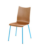 Chair S-101
