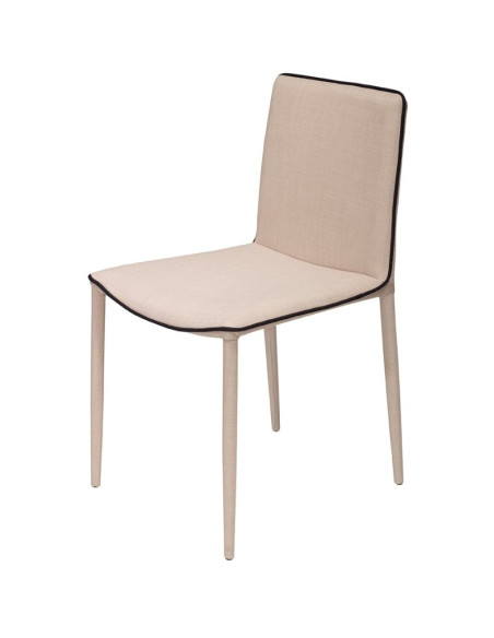 Chair S-710