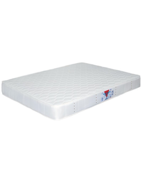 Special Supreme | Sprung mattress