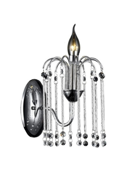 Wall lamp Lucas W035-018 | Wall lamps