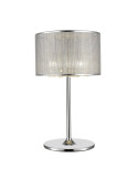 Lampe de table Blink T0173-04W