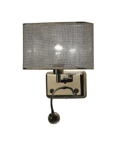 Wall lamp Blink W0173-02A