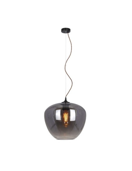 Candeeiro de teto Mori JD3594L-01SM | Candeeiros suspensão de teto