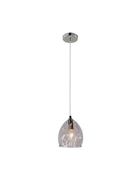 Candeeiro de teto Ramona JD4019-01 | Candeeiros suspensão de teto