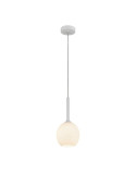 Ceiling lamp Vero Monic MD1629-1