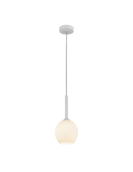Lámpara de techo Monic MD1629-1 | Lámparas suspendidas de techo