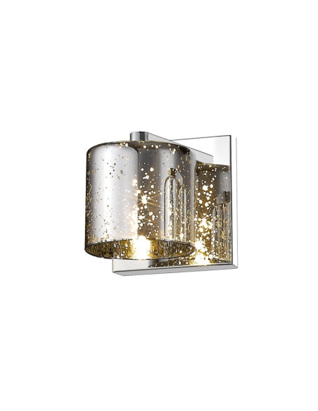 Wall lamp PIOLI W0369-1A-B5 | Wall lamps