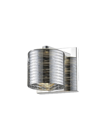 Wall lamp PIOLI W0369-1A-B5GW | Wall lamps