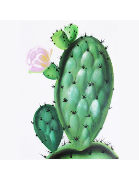 Pantalla Explosion 005 | Plantas