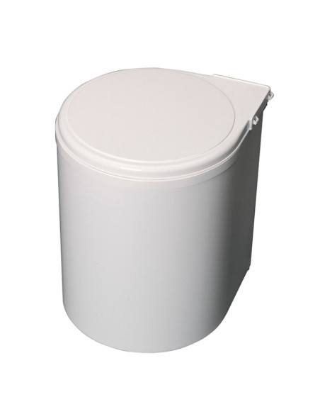Godet de 1 réservoir (13 litres) automatique | Accessoires de cuisine