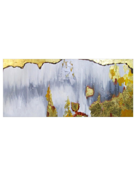 Pantalla Explosion 012 | Abstractos