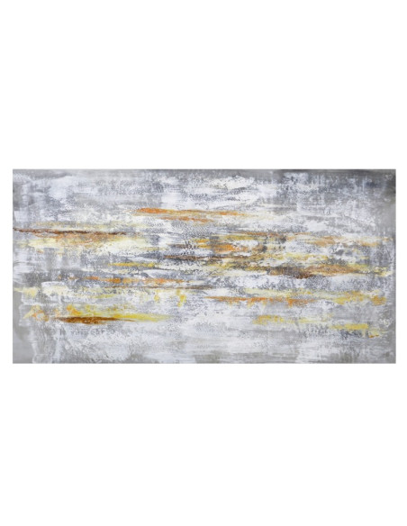 Tela Explosion 161 | Abstrato