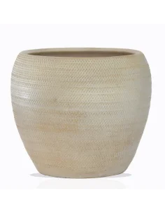 I45 Vase